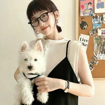温彻斯特鬼屋事件