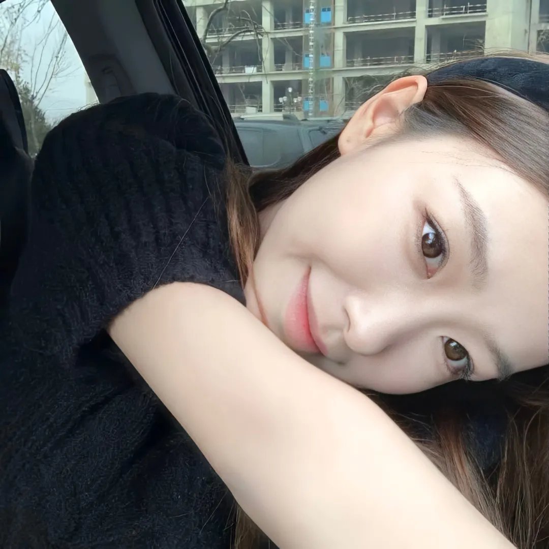 皮皮鲁与鲁西西之罐头小人