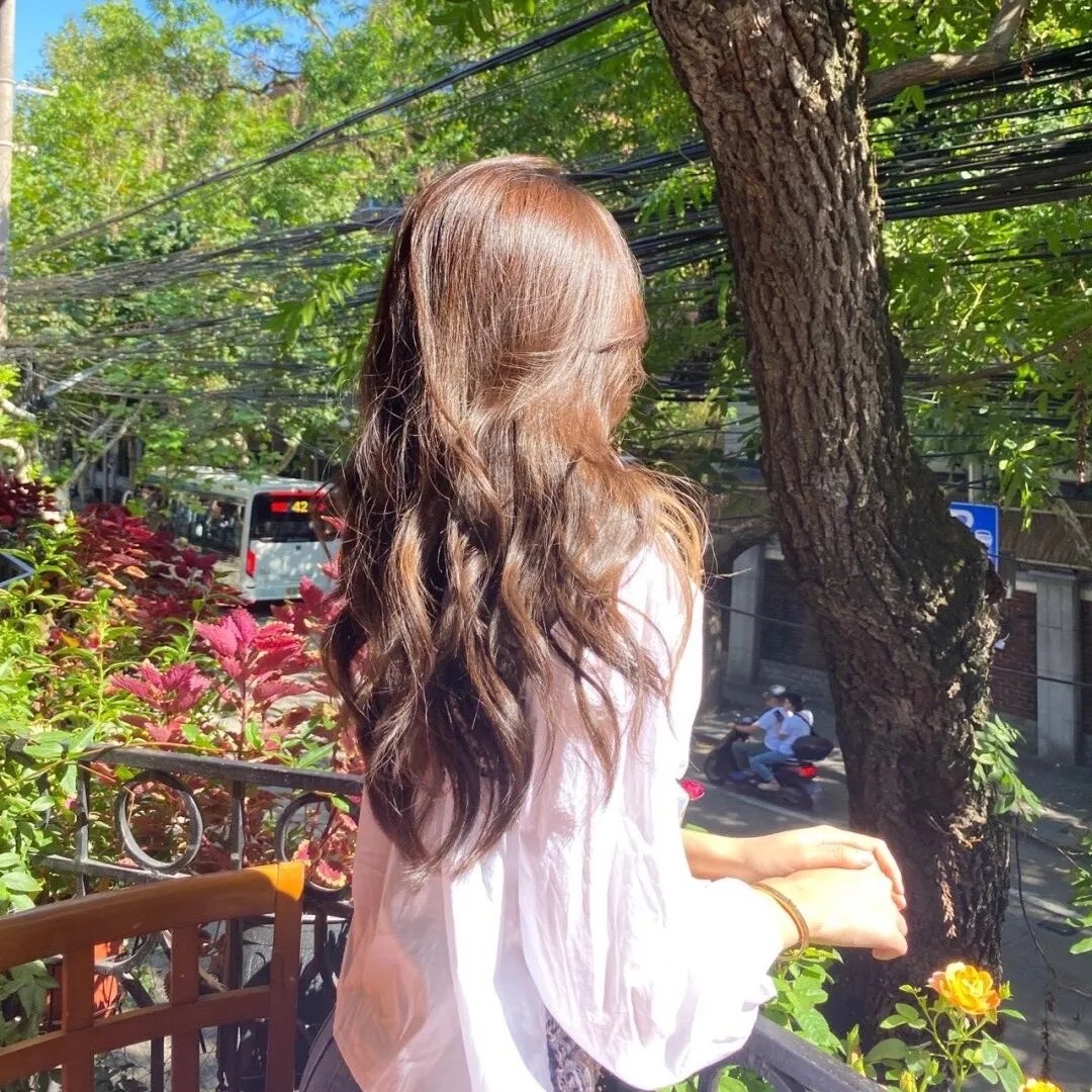 娇娇女仔迎春曲