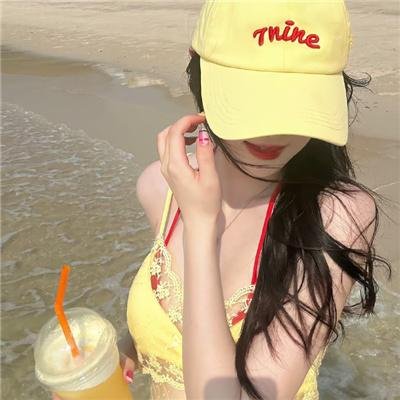 洪班长