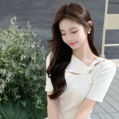 大明星醒目狗