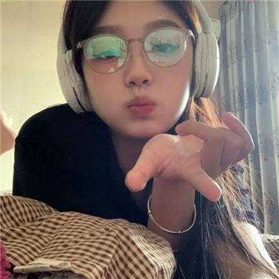 闪耀青春