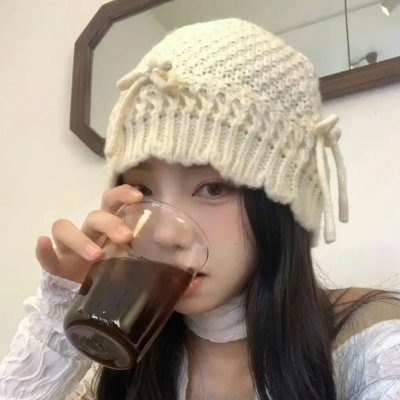 沉默笔录