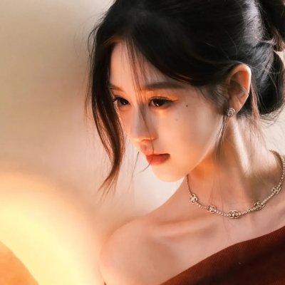 命运