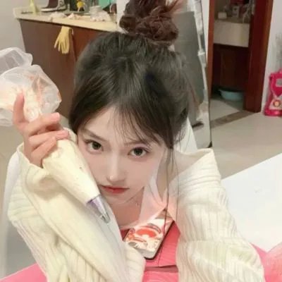 影子部队
