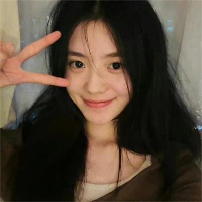 骇人秘事波比特