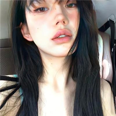 我曾上镜