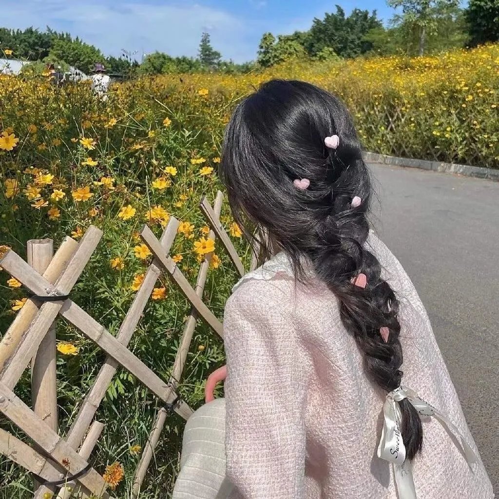 正欲