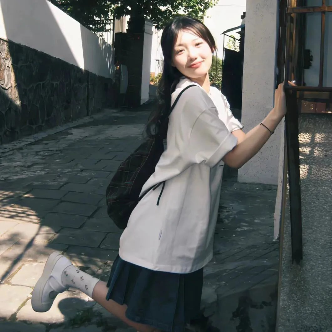 爱之物语